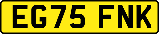 EG75FNK