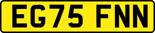 EG75FNN