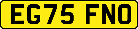 EG75FNO