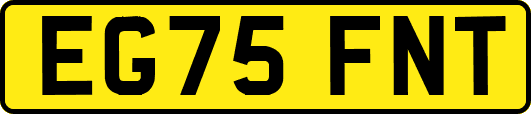 EG75FNT