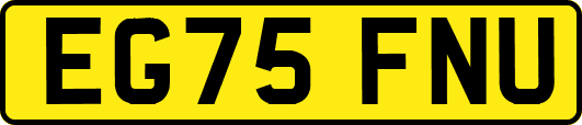 EG75FNU