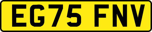 EG75FNV