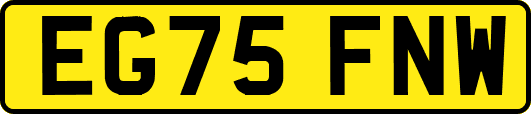 EG75FNW