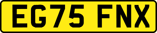 EG75FNX