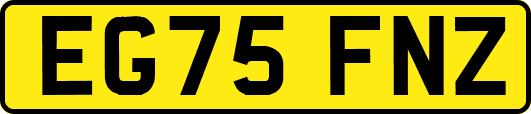 EG75FNZ