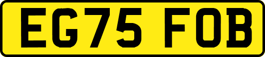 EG75FOB