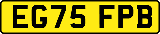 EG75FPB