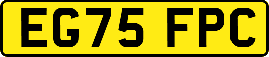 EG75FPC