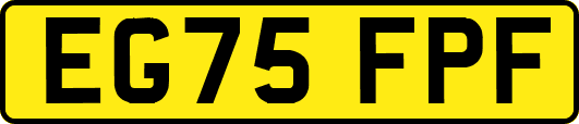 EG75FPF
