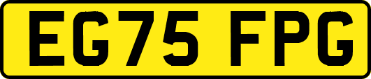 EG75FPG