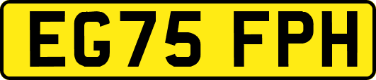 EG75FPH