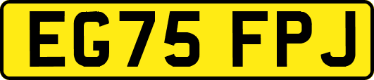 EG75FPJ
