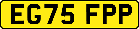EG75FPP