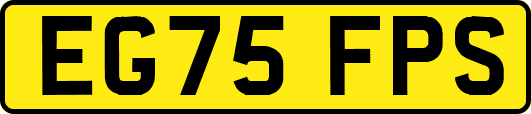 EG75FPS