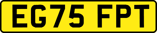 EG75FPT