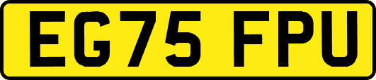 EG75FPU