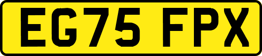 EG75FPX