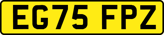 EG75FPZ