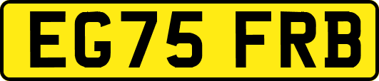 EG75FRB