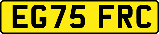 EG75FRC