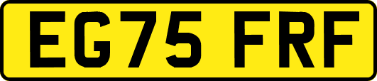 EG75FRF