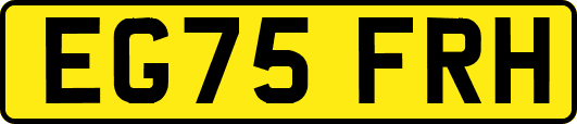 EG75FRH