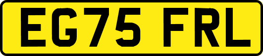 EG75FRL