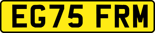 EG75FRM