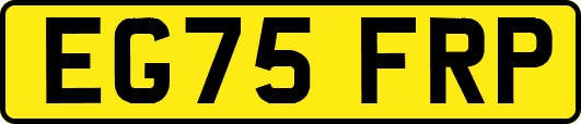 EG75FRP