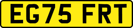EG75FRT