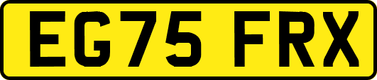 EG75FRX