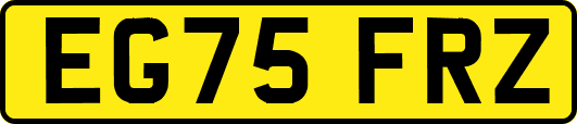 EG75FRZ