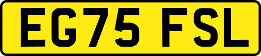 EG75FSL