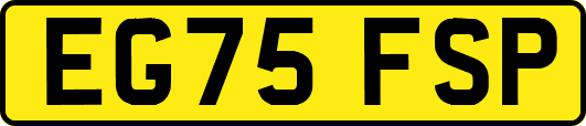 EG75FSP