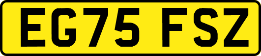 EG75FSZ