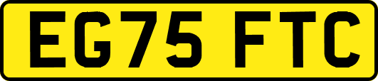 EG75FTC