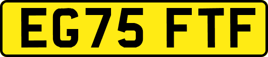 EG75FTF