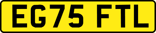 EG75FTL