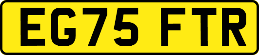 EG75FTR