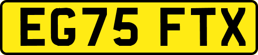 EG75FTX