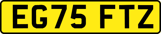 EG75FTZ