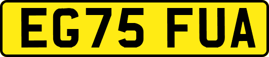 EG75FUA
