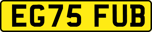 EG75FUB