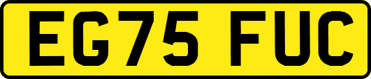 EG75FUC