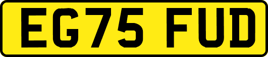 EG75FUD