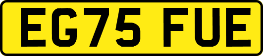 EG75FUE