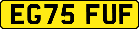 EG75FUF