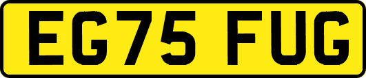 EG75FUG