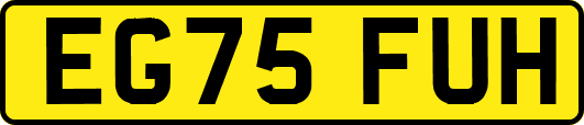 EG75FUH