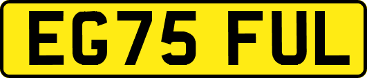 EG75FUL